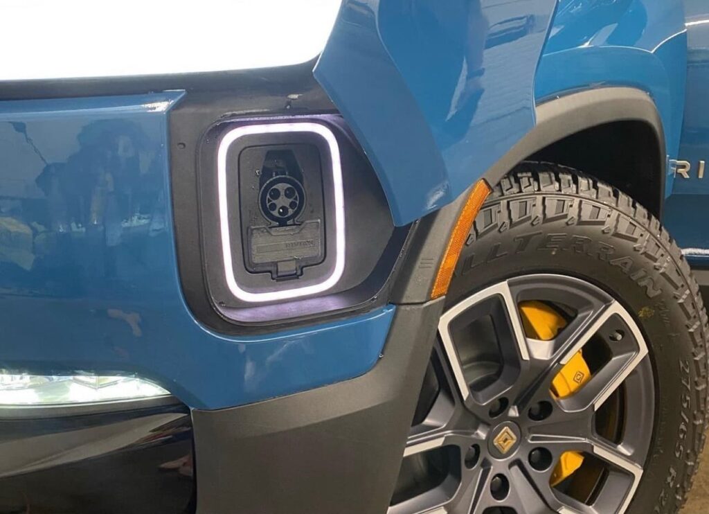 XPEL Paint Protection Film Protects Your Paint from Damage