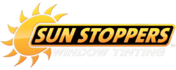 menu-icon