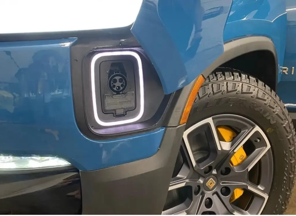 Paint protection film saved this customer $2500!