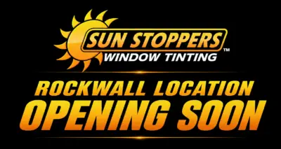 window tint 46