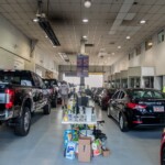 Guinness World Record 6 6