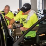 Guinness World Record 10 10