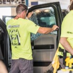 Guinness World Record 11 11