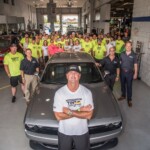 Guinness World Record 15 15