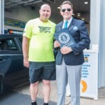 Guinness World Record 5 5