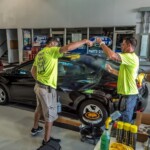 Guinness World Record 7 7