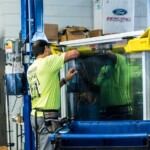 Guinness World Record 9 9