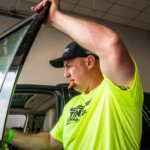 Guinness World Record 16 16