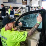 Guinness World Record 17 17