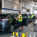 Guinness World Record 19 19