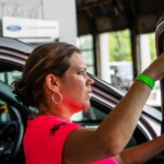 Guinness World Record 20 20