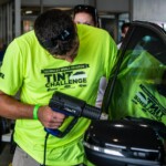 Guinness World Record 21 21