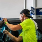 Guinness World Record 22 22