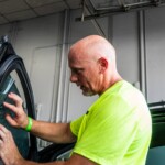 Guinness World Record 25 25